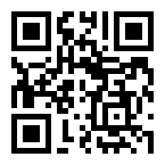 QR code for this GIF's share link