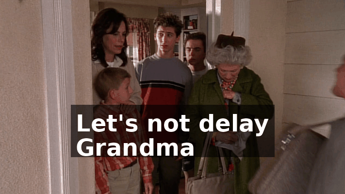 d6acc1d3-b2a5-4f3a-8e50-e27d600513a5.gif