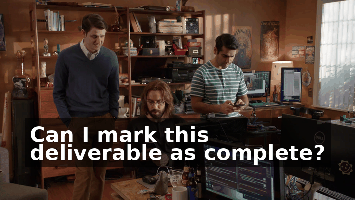 8dac2573-91db-40d6-b07e-206aba6197e4.gif