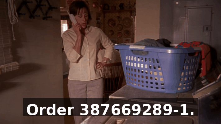 5baddf19-b1d7-4396-8f26-28563e2cf3f5.gif