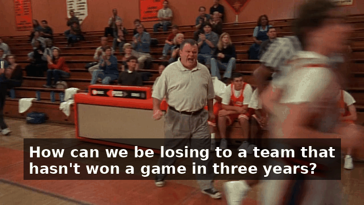 84e5952a-60bc-419a-9007-43d408f8c6a6.gif