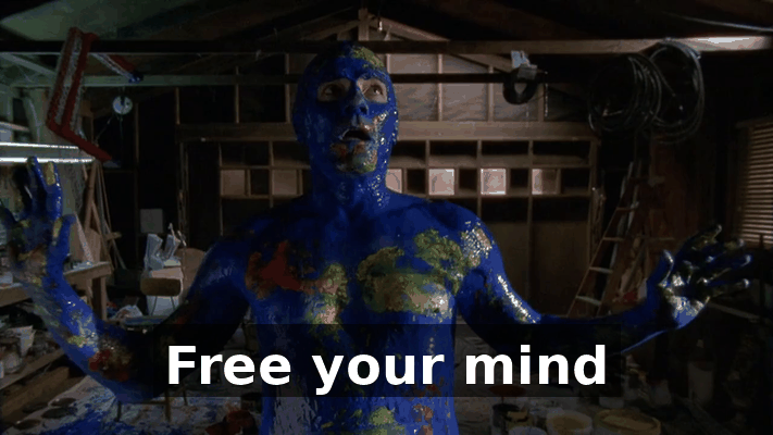 233e42a0-71ea-4570-a3e2-e26015329d61.gif