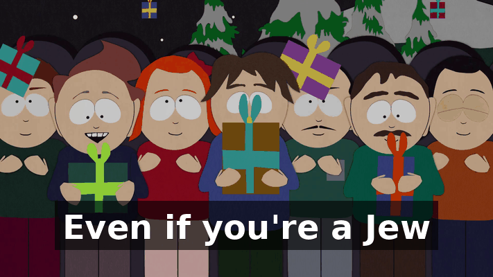 2b856022-e28a-4c71-abcf-80d1c68b024f.gif