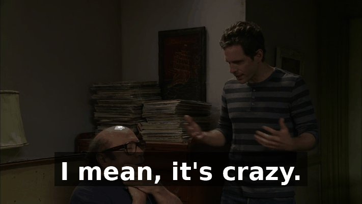 9e700655-8cad-4328-bd23-a9cc70ee7e2c.gif