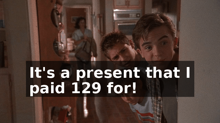 c4029032-595b-449a-b3b9-530473ddbeb2.gif