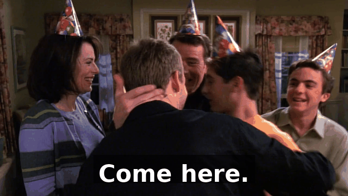 7b0149bf-c471-4d93-8a7d-c7b29a1219d3.gif