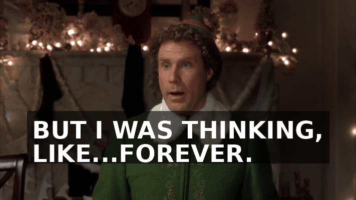 64c77926-9337-49dc-9849-7732971edd33.gif