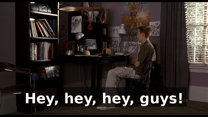 4ad9722b-7184-4b19-a0ad-018fa46829b9.gif