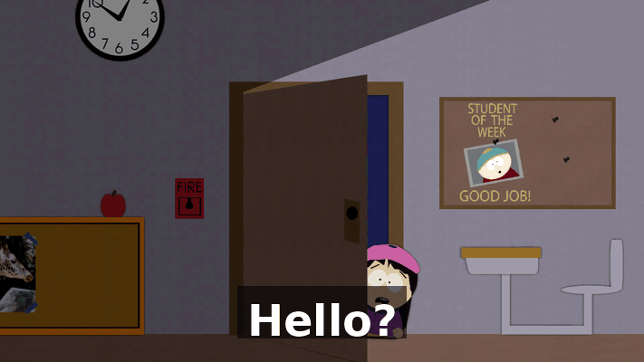 427111fe-c5a3-4bfe-8bbb-6647caa02117.gif