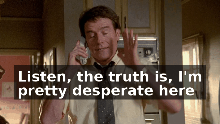 3bf69bf7-e339-4688-9329-ee500e82fd18.gif