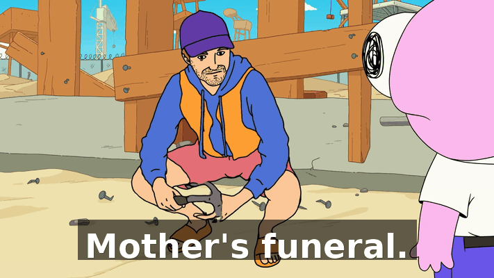 b6facfdd-0823-4680-94cd-54cf7f6254f0.gif
