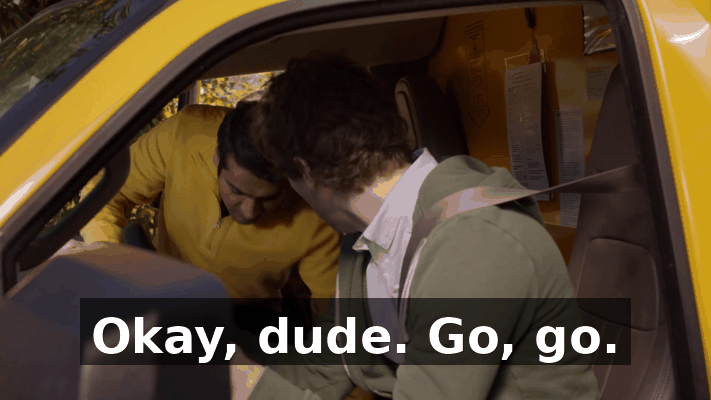 3378a8b6-3949-4eb3-b1b6-e249d0360659.gif