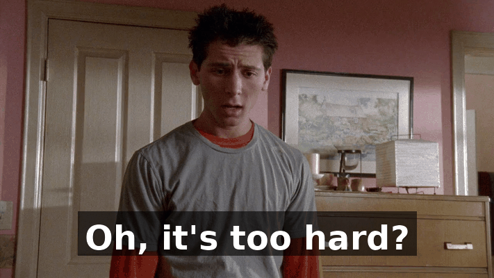 9602d550-f9a1-4781-959f-fce7424a6f89.gif