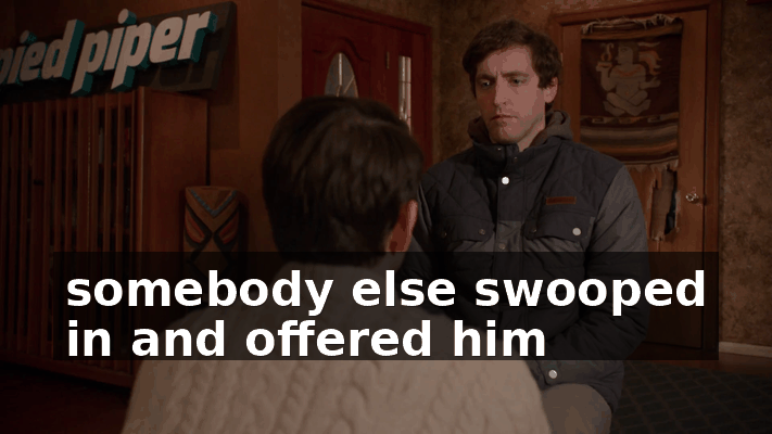 6e656ad8-a88d-4e54-8988-2e9d80c552bd.gif