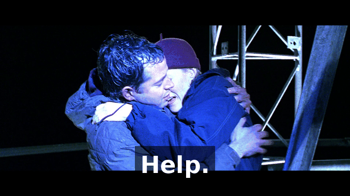 3f0f4d3d-5f5c-447e-8255-c41b24e80e34.gif