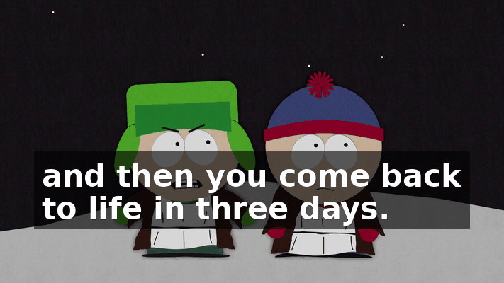 78f3b0a1-8046-4070-acc5-a22f8b2b724e.gif