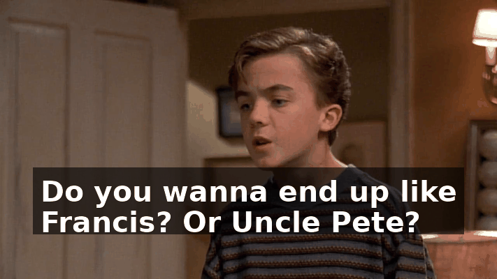 f8ac8ccc-d902-4272-9e41-6c70633c5bf1.gif