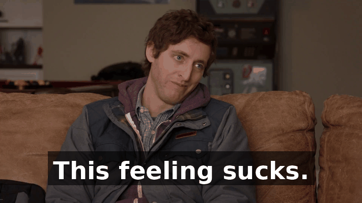 7444d104-353e-4c3f-997d-e700ab46316c.gif