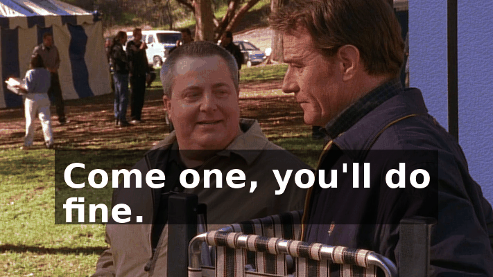 786fb5a9-85f4-46b5-8c45-48ca33127a97.gif