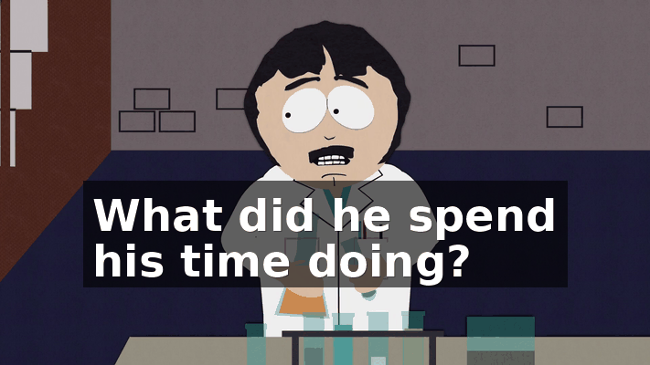8ded86c3-5fc5-41b8-a335-05728a8b1d78.gif