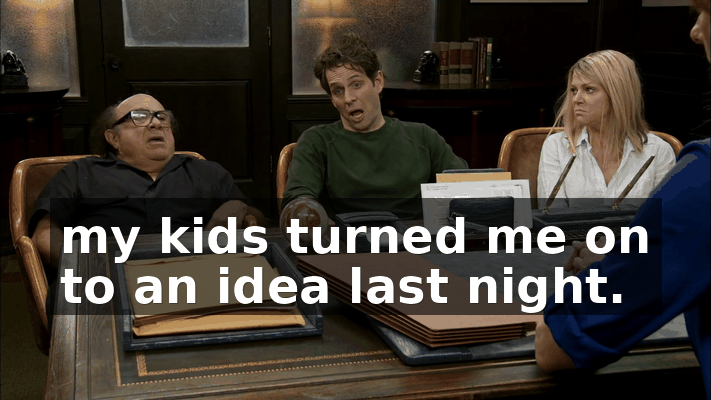 510ebb22-e180-4600-9375-44e1657713a7.gif