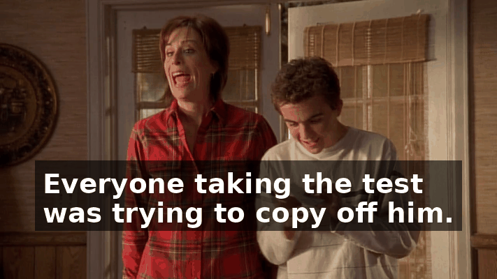 38b4fb68-3368-40e9-a5e5-e472f9f824ba.gif
