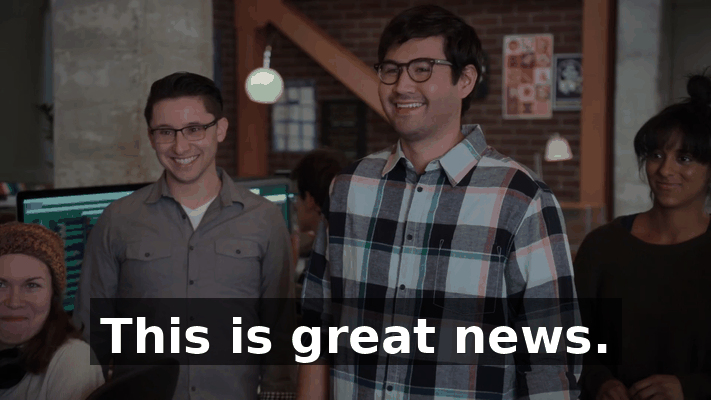 44ad8a58-7631-4616-8406-db6b7dd54028.gif