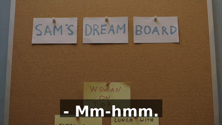 97ec0bc4-83d0-498c-b817-3c7f4330282e.gif