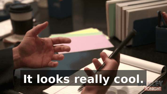 61cf0eb0-e63c-44c5-8ca8-0436a71cb6fc.gif