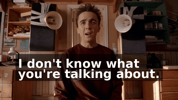 cf162456-99ea-457e-8c68-261bea5d72ad.gif