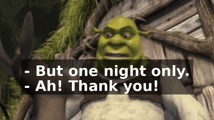 da439f21-6465-462e-8e2a-007259c8c65d.gif