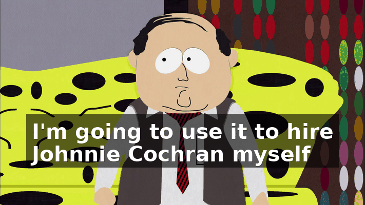 692c37a1-05eb-4673-b319-df2277f8c938.gif