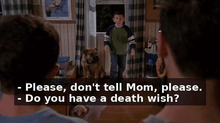 d511275d-5ffb-4501-891f-f835eeaaedb4.gif