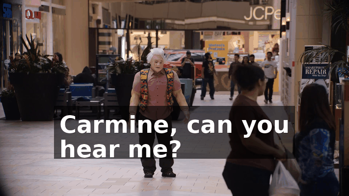 695352f1-48d2-4f09-b692-6a512c365d4e.gif
