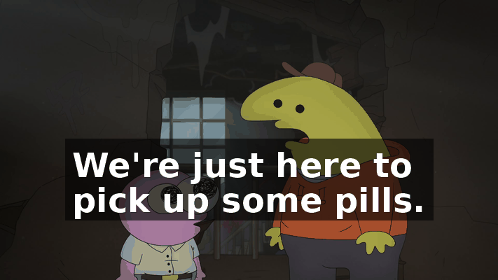 fcd2e31a-ea83-4677-9270-9c4b15d53bcd.gif