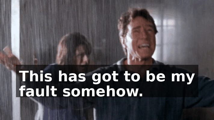 e1efe480-5858-4820-830e-e7636bc54534.gif