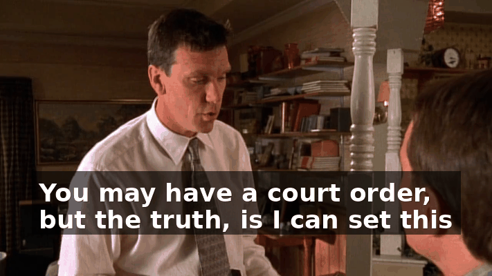 6607e3bd-2555-4e1c-813f-4c33232494dd.gif