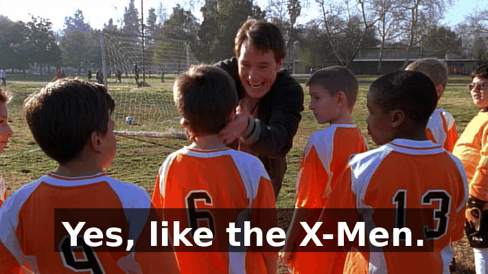 4978918b-c772-4053-b0bb-5e89cab1ed43.gif