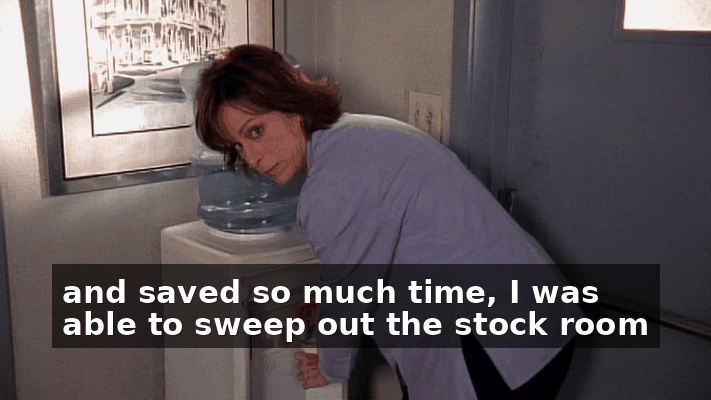138b42ae-1405-4c6a-9a18-3617f2a0b367.gif