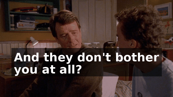 635b4600-3329-4e48-9da5-1c4f7c991897.gif