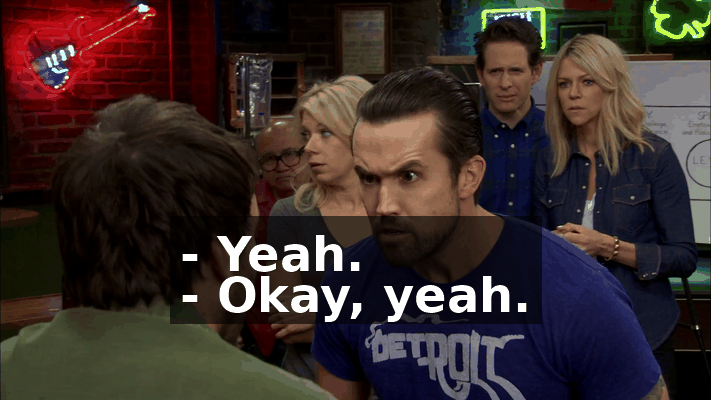 16f53641-56af-4d4d-a85b-c5ff223d2c3b.gif