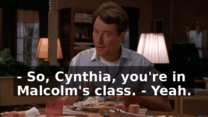 0d00f924-17c2-424b-9023-a9dd94e00ca4.gif