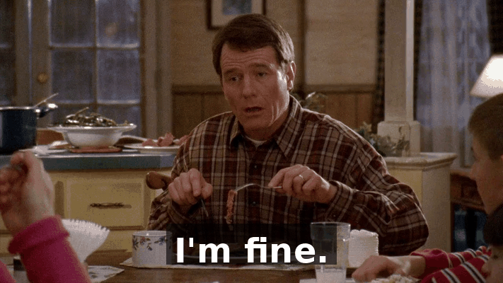 615798f5-951c-47a7-be12-7f68d2c32e5d.gif