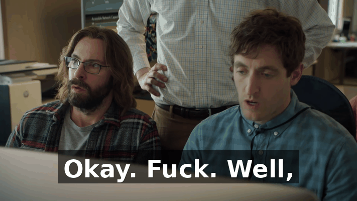 682b5d47-90e9-4251-a754-ce5382b7b9d5.gif