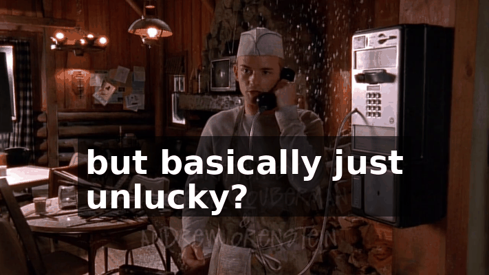 d3ded5fd-9474-4b6e-a4ad-3a23ed009a6a.gif