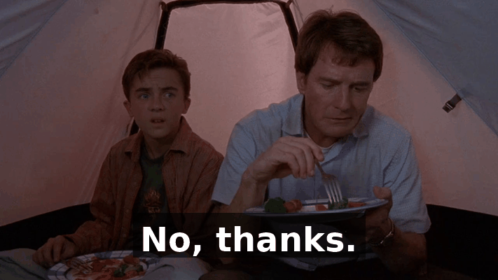 c5f6e8ed-cabe-4389-9272-00dd8161a841.gif