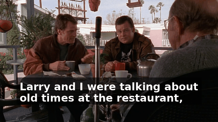 d1955c7d-32a7-4bb4-ac99-67c3d41eb0e2.gif
