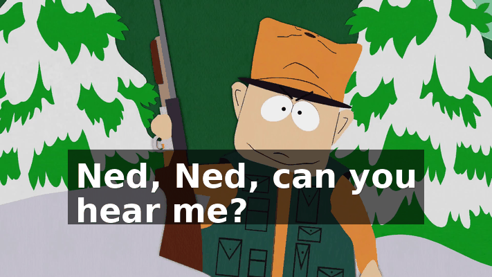 fce1a8cd-5c8b-4531-b53b-28b5e28c08aa.gif