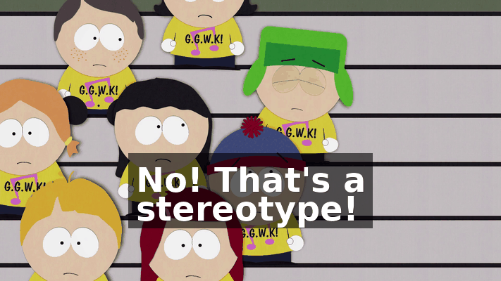 025d0c6d-21c1-4c36-a2b6-f7ea81c7d35f.gif