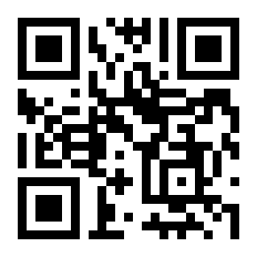 QR code for this GIF's share link